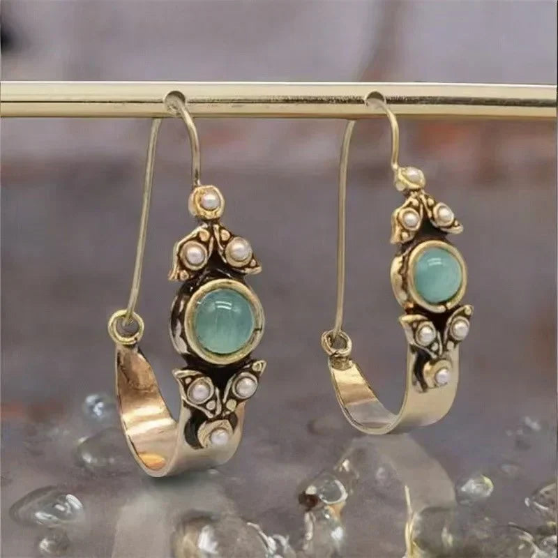 Boucles d&