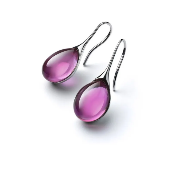 Boucles d&