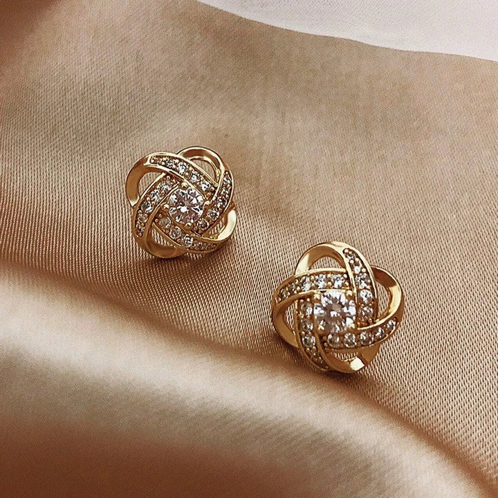 Boucles d&