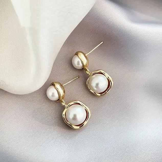 Boucles d&