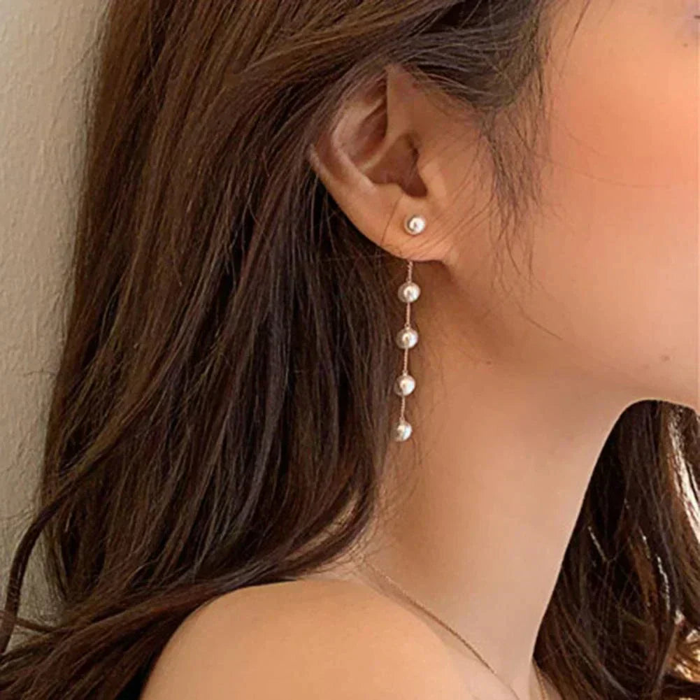 Boucles d&