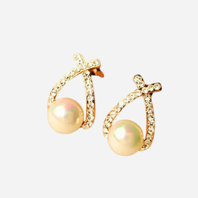 Boucles d&