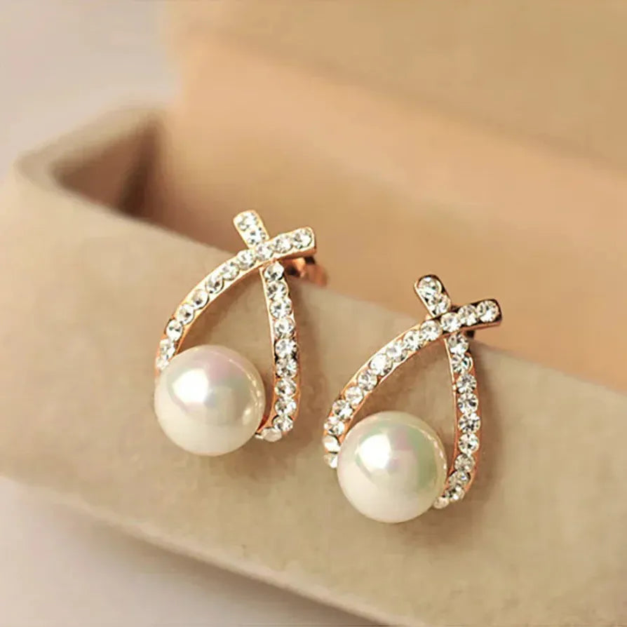 Boucles d&