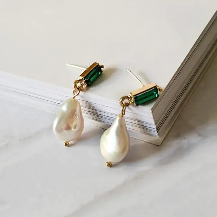 Boucles d&