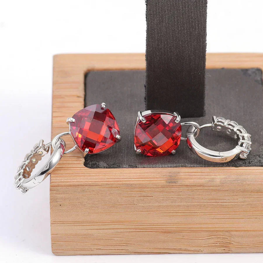 Boucles d&