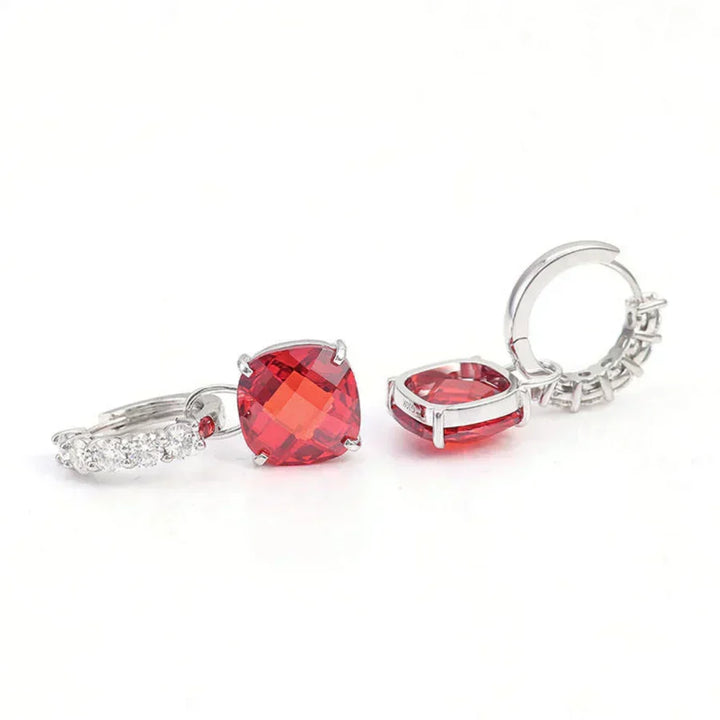 Boucles d&