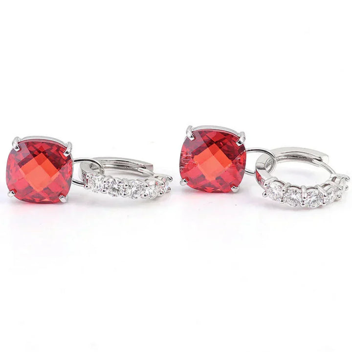 Boucles d&