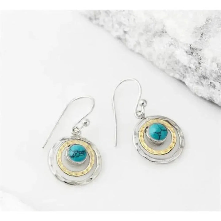 Boucles d&