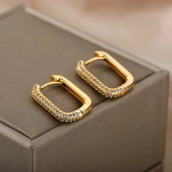 Boucles d&