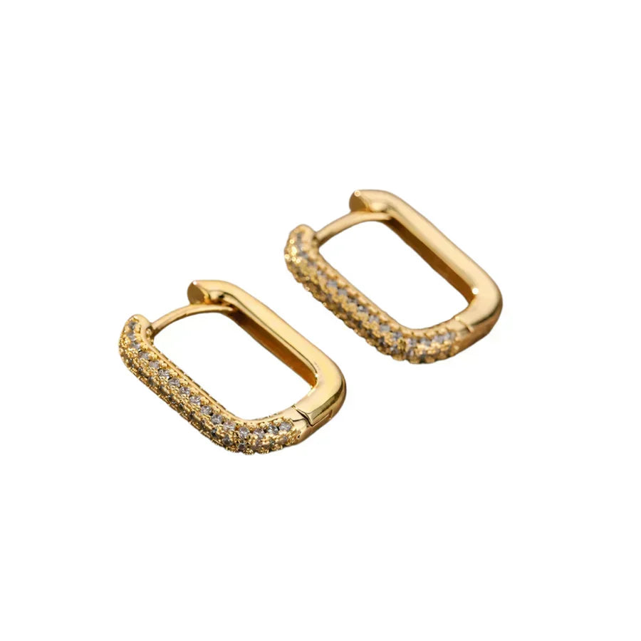 Boucles d&