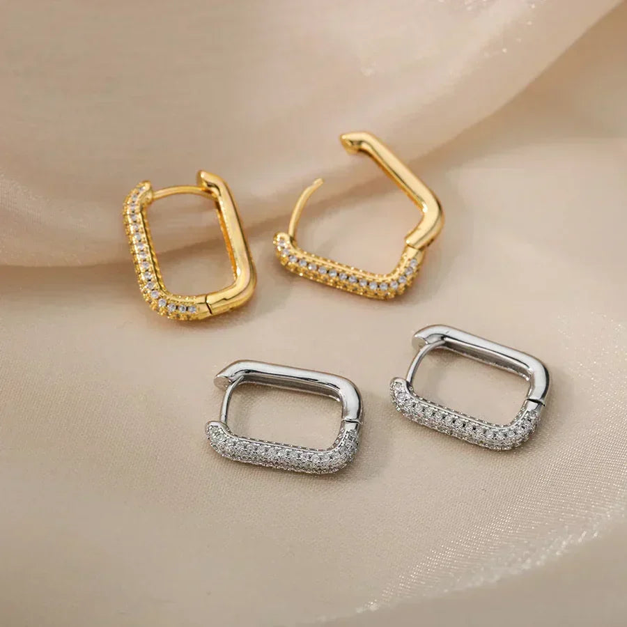 Boucles d&