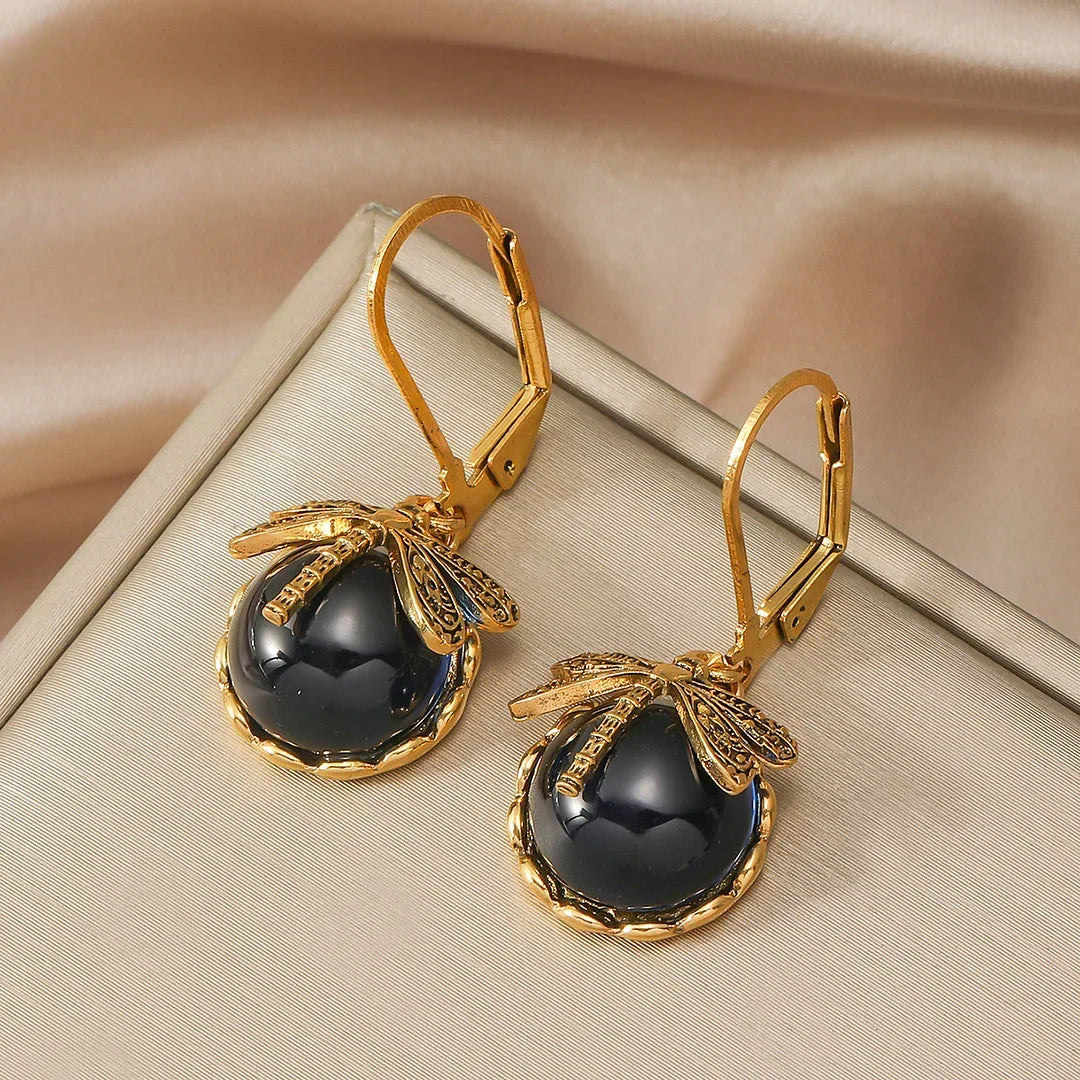 Boucles d&