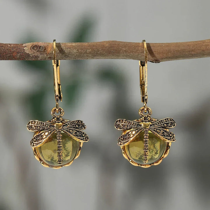 Boucles d&
