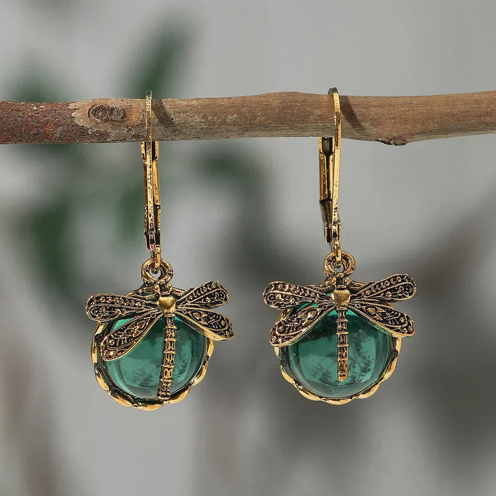 Boucles d&
