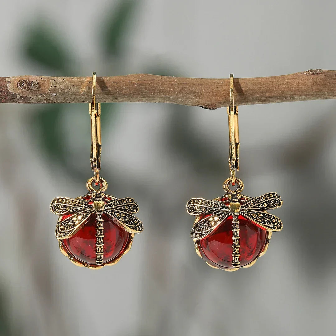 Boucles d&