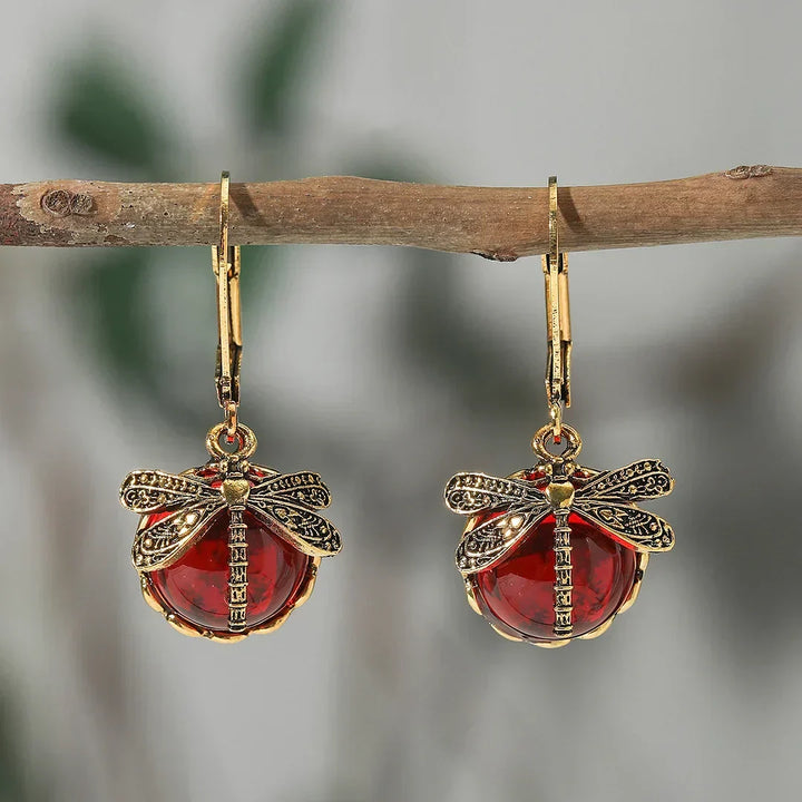 Boucles d&