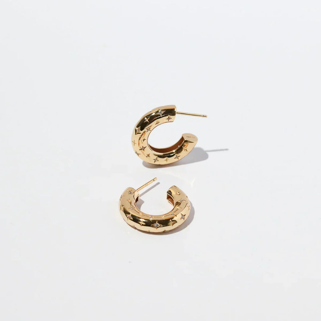 Boucles d&