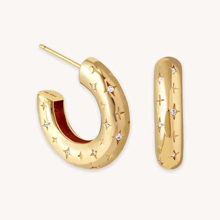Boucles d&