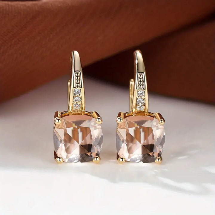 Boucles d&