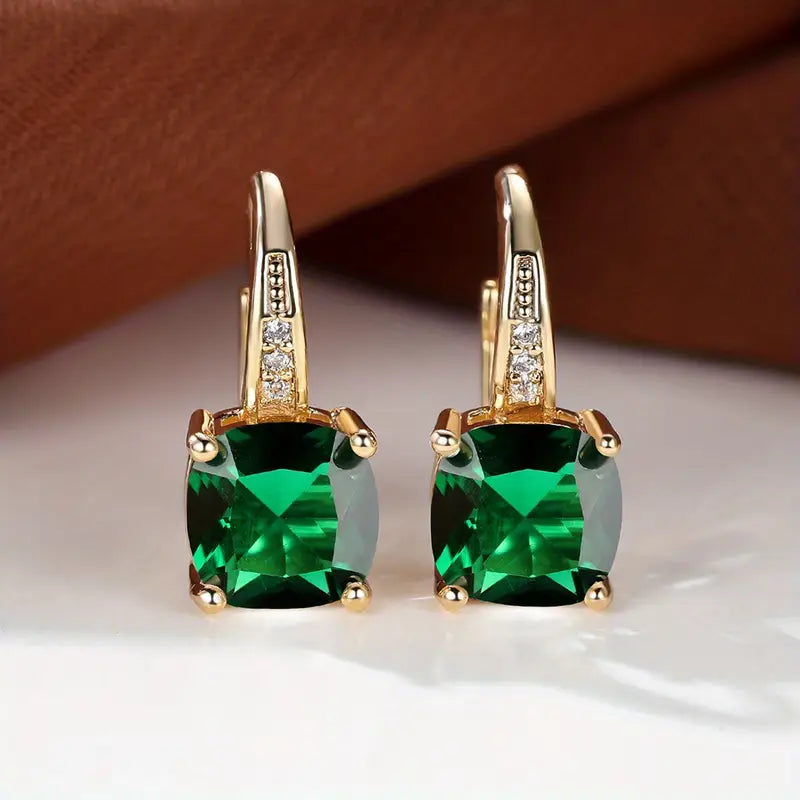 Boucles d&