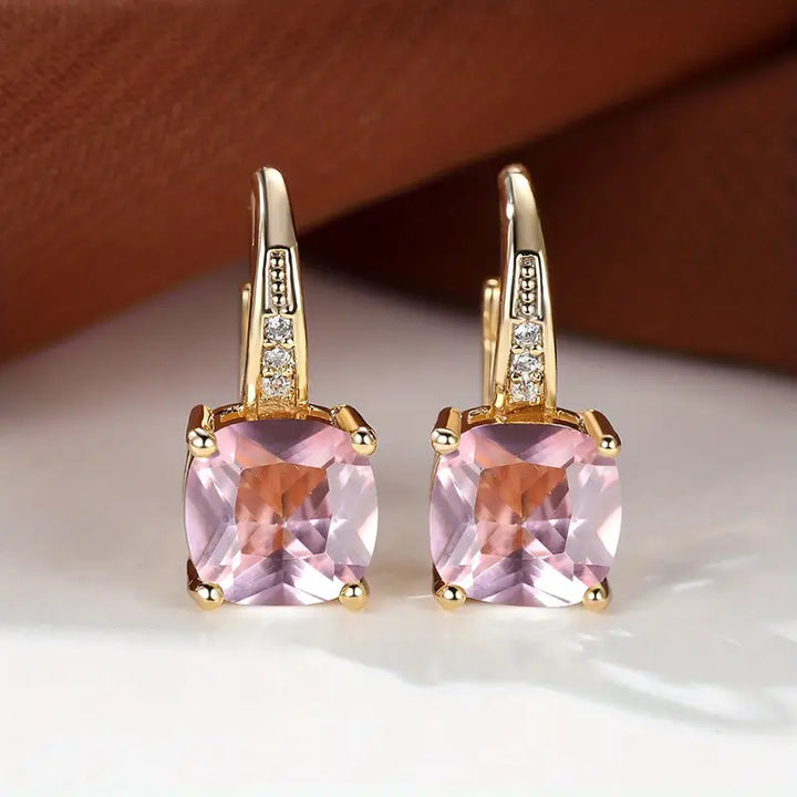 Boucles d&