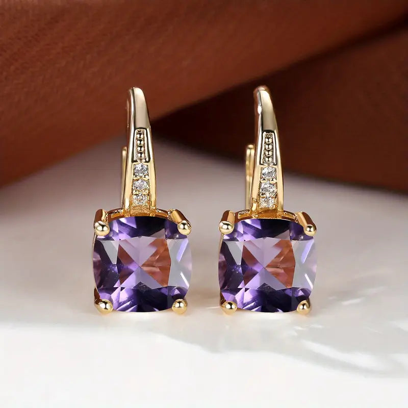 Boucles d&