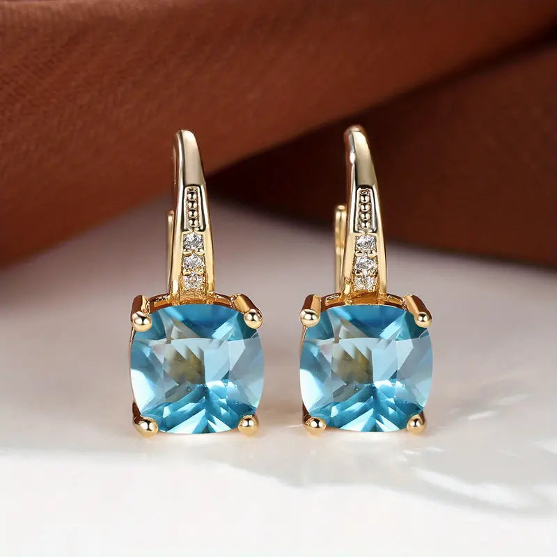 Boucles d&