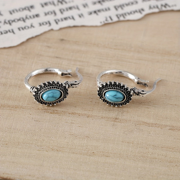 Boucles d&