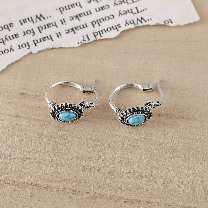 Boucles d&
