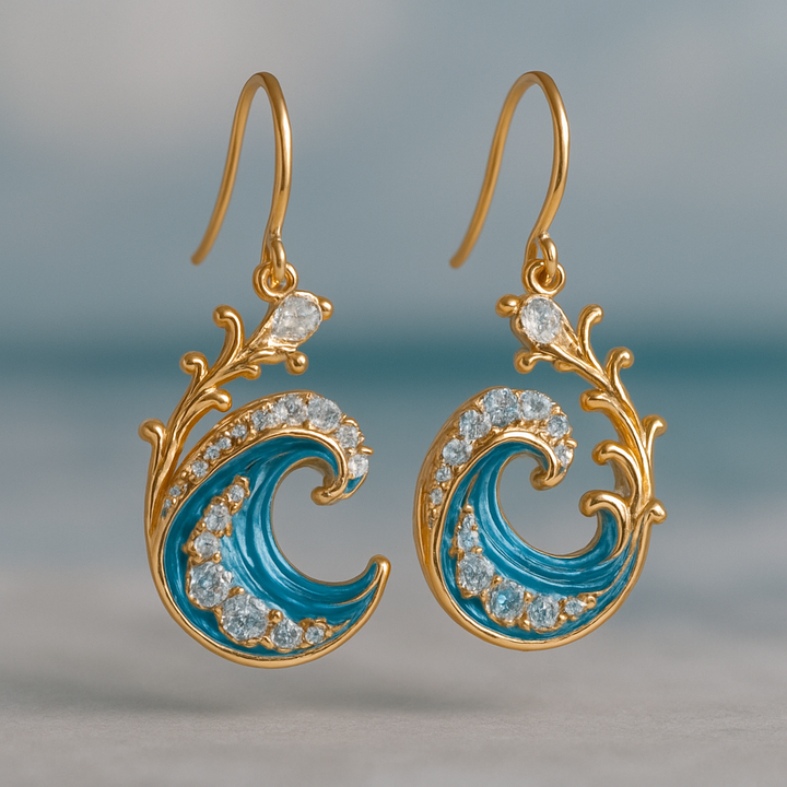 Boucles d&