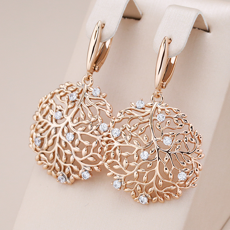 Boucles d&