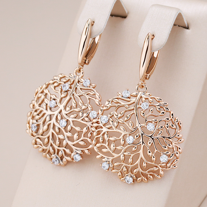 Boucles d&