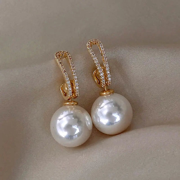 Boucles d&