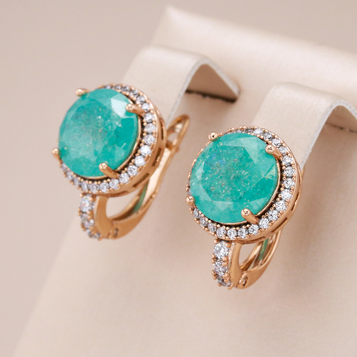 Boucles d&
