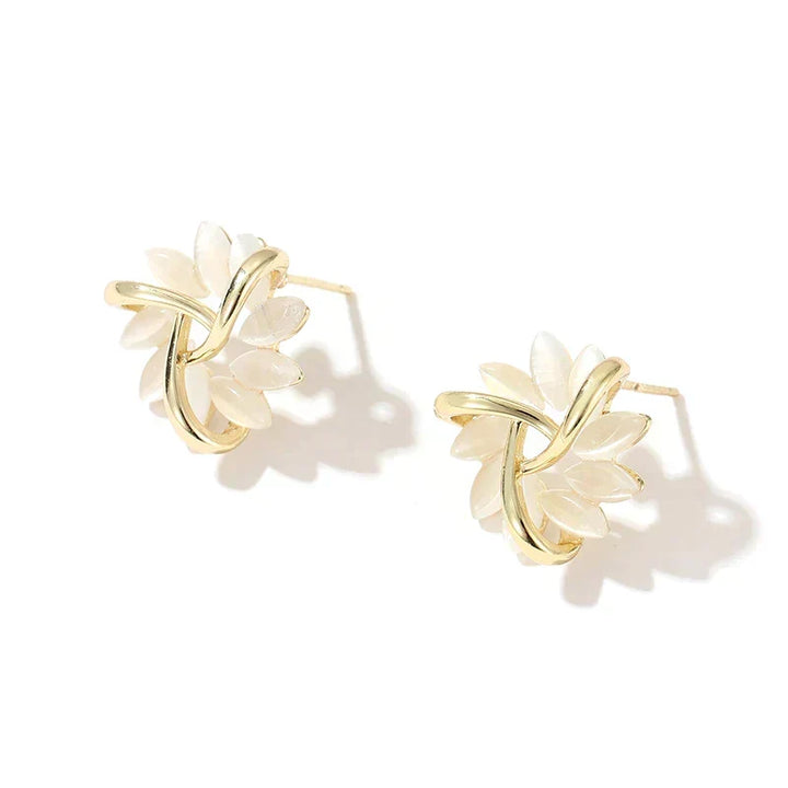 Boucles d&
