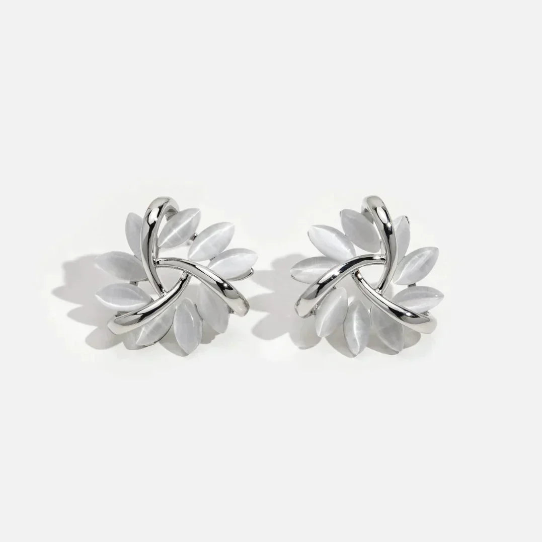 Boucles d&