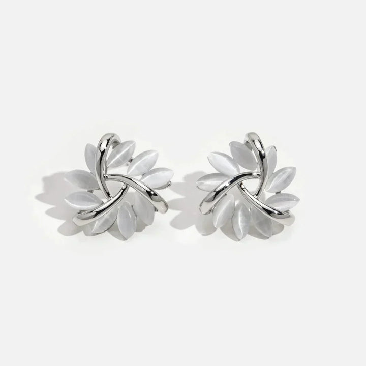 Boucles d&