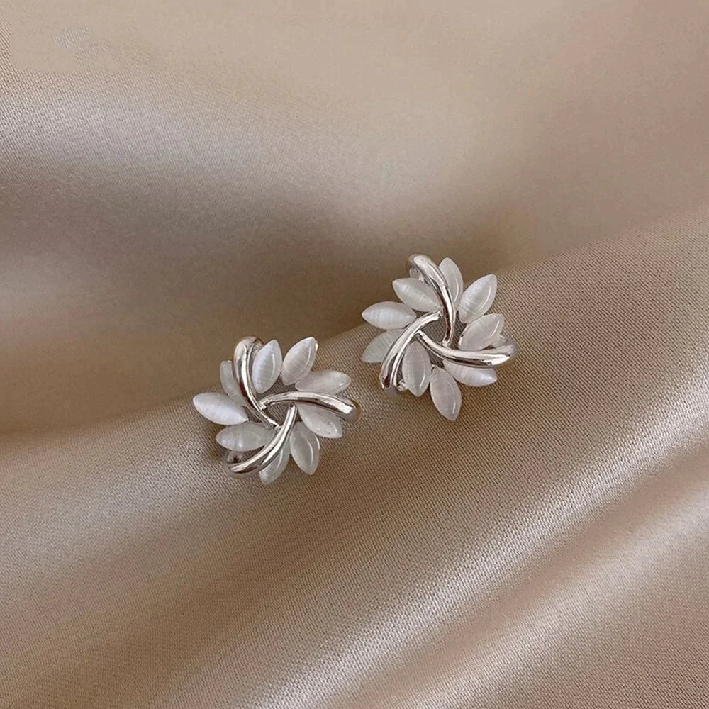 Boucles d&