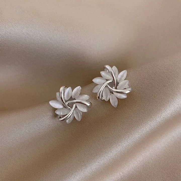 Boucles d&