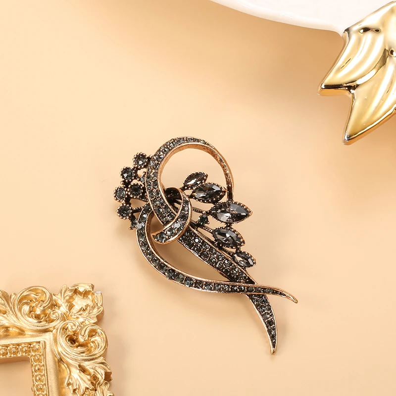 Boucles d&