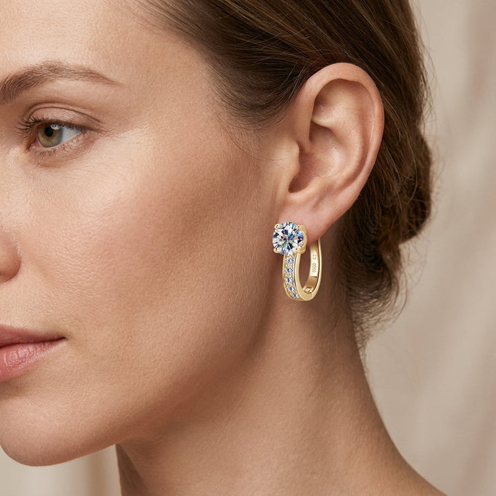 Boucles d&