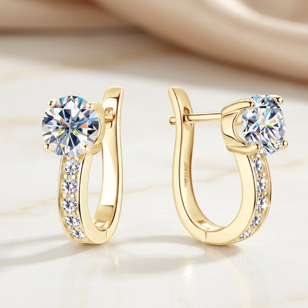Boucles d&