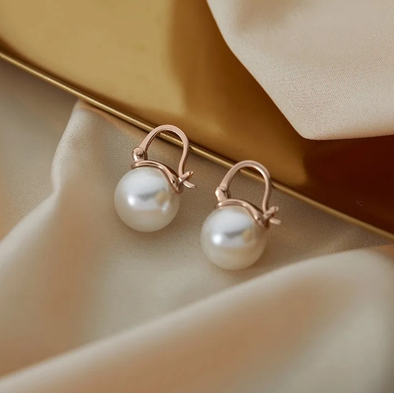 Boucles d&