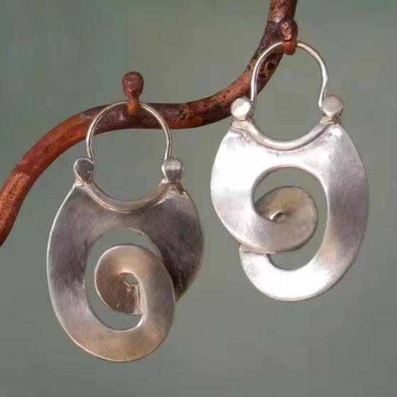 Boucles d&