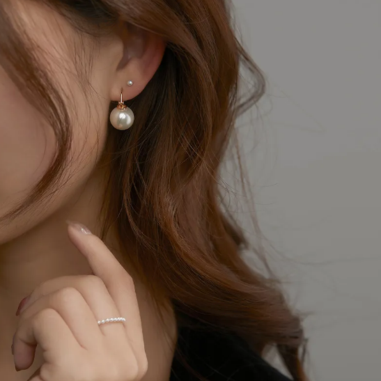 Boucles d&