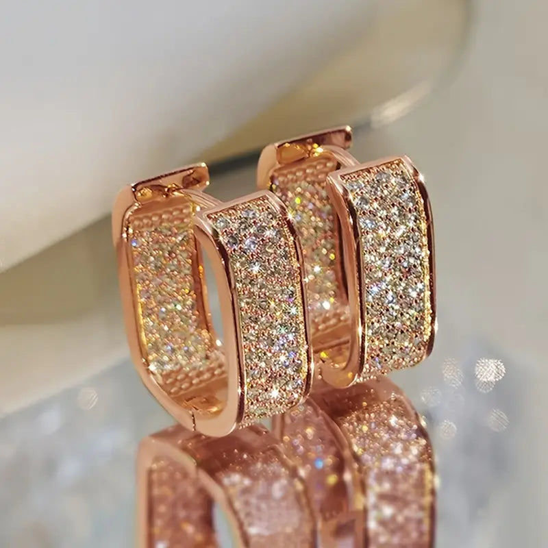 Boucles d&