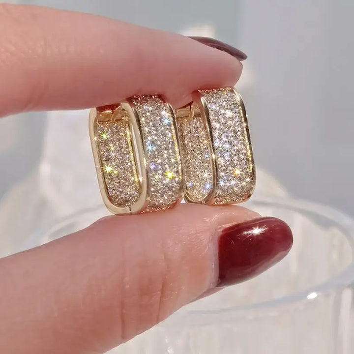 Boucles d&