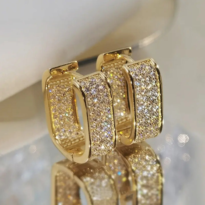 Boucles d&