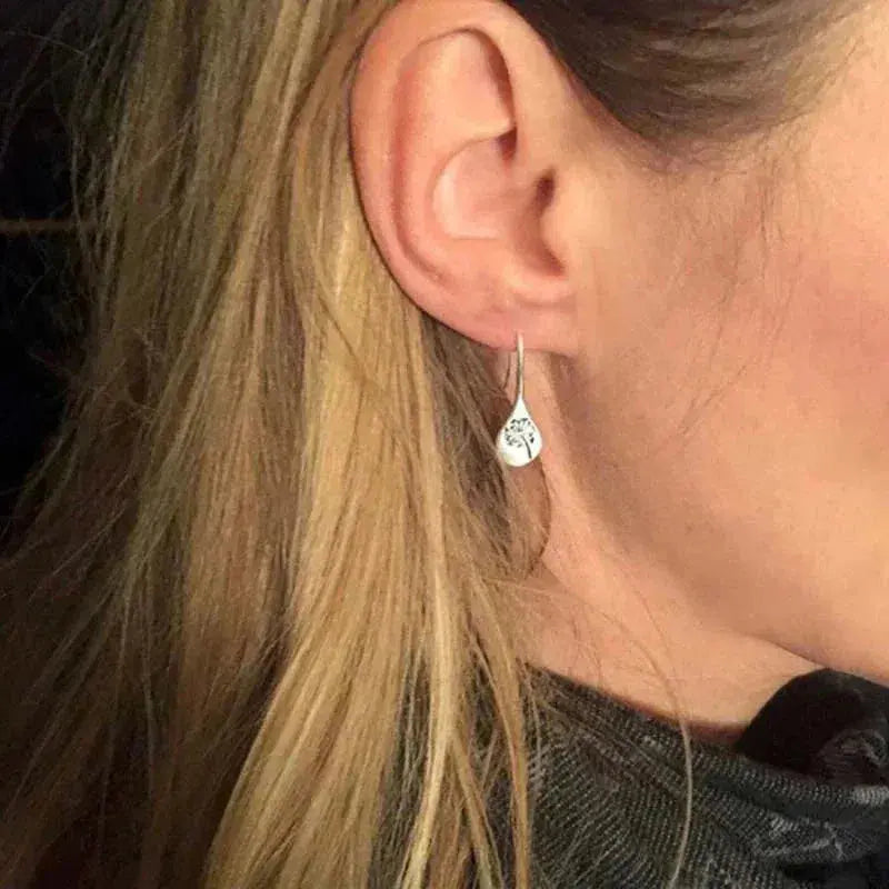 Boucles d&