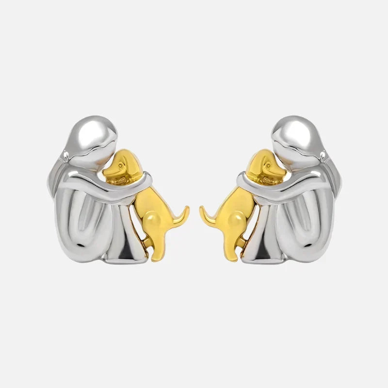 Boucles d&